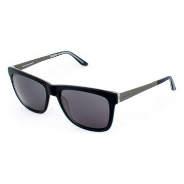 Unisex-Sonnenbrille Marc O'Polo 506115-10-2030