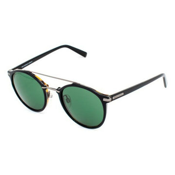 Unisex-Sonnenbrille Marc O'Polo 506130-10-2040