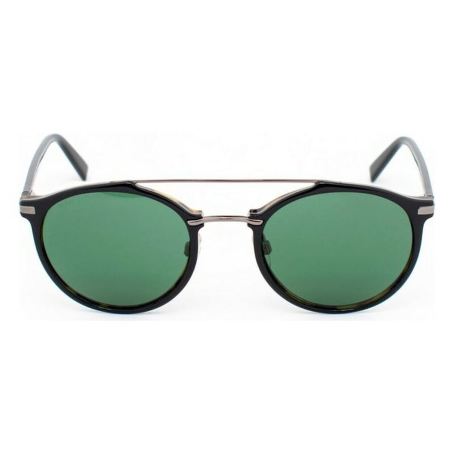 Unisex sunglasses Marc O'Polo 506130-10-2040