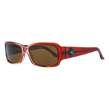 Damensonnenbrille More & More MM54294-55770