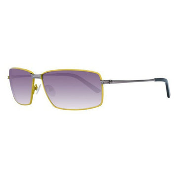 Herrensonnenbrille More & More MM54306-61180