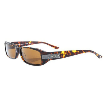 Damensonnenbrille More & More MM54314-54700 (ø 54 mm)