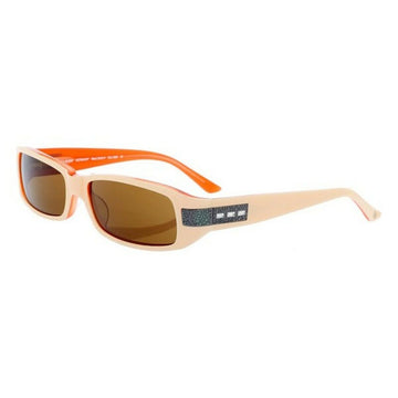 Damensonnenbrille More & More MM54314-54330 (ø 54 mm)