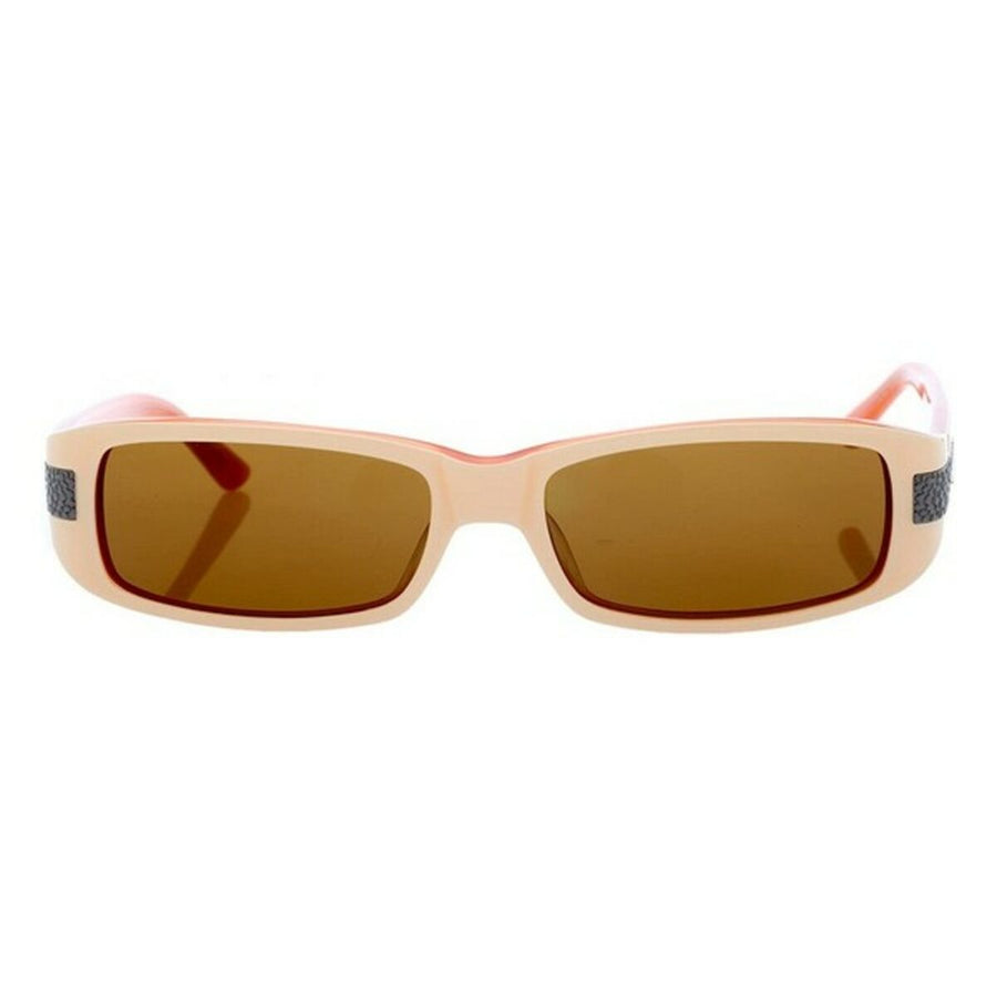 Ladies sunglasses More & More MM54314-54330 (ø 54 mm)