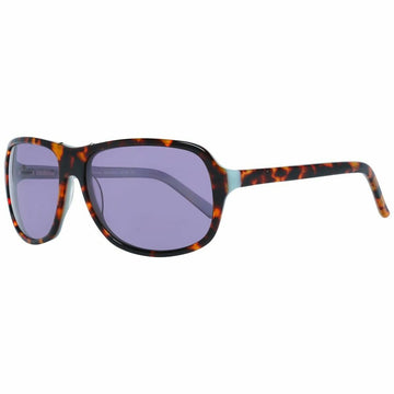 Damensonnenbrille More & More MM54332-60740 (ø 60 mm)