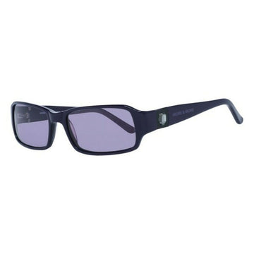 Damensonnenbrille More & More MM54331-54900 ø 54 mm