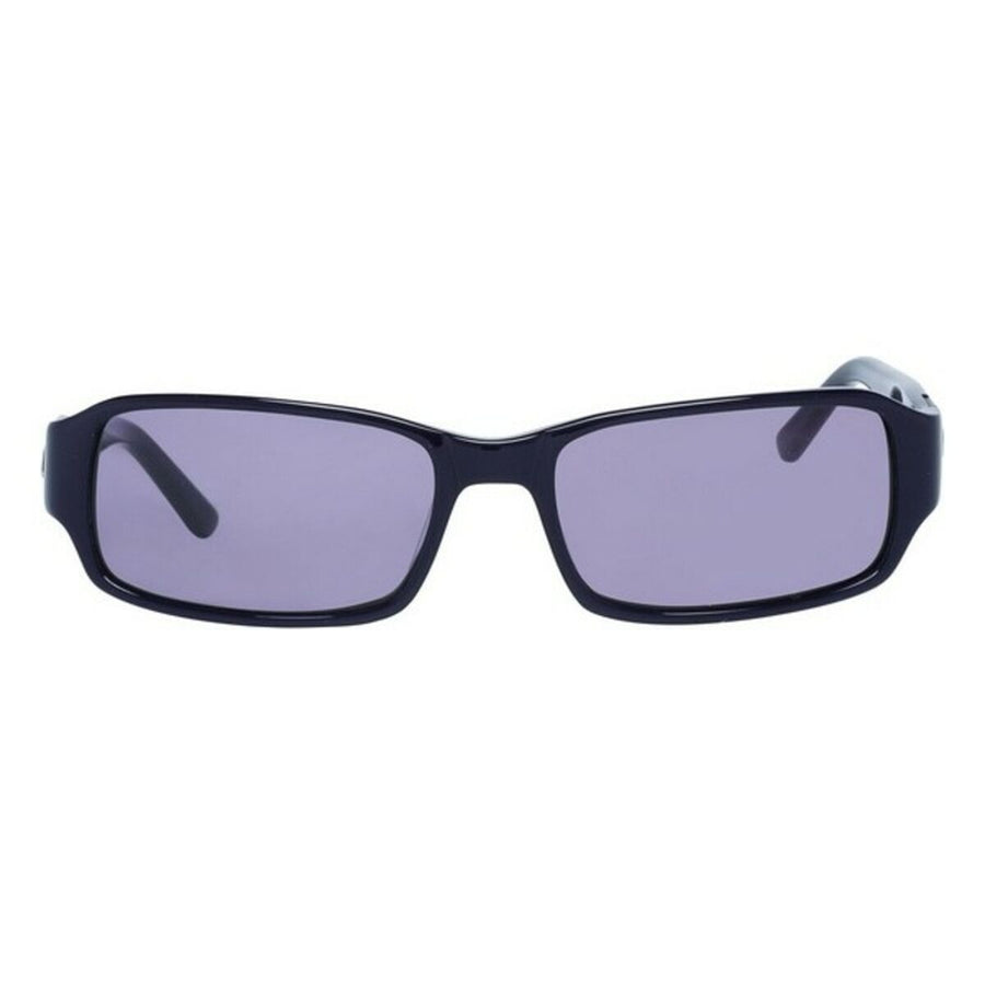 Women's sunglasses More & More MM54331-54900 ø 54 mm