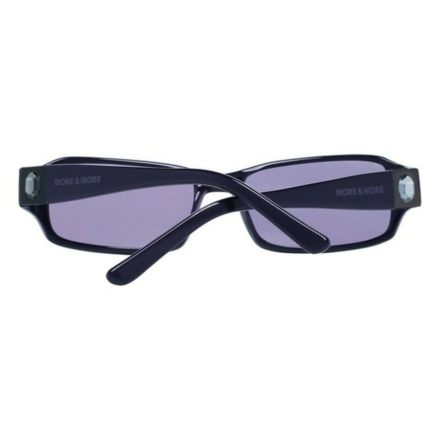 Women's sunglasses More & More MM54331-54900 ø 54 mm