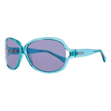 Damensonnenbrille More & More MM54338-62500