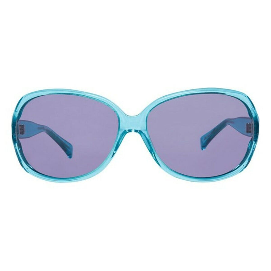 Women's sunglasses More & More MM54338-62500