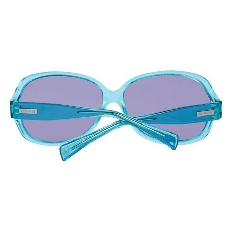 Women's sunglasses More & More MM54338-62500