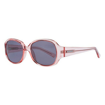 Damensonnenbrille More & More MM54325-51300 (ø 51 mm)