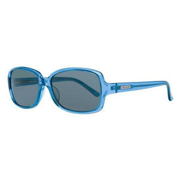 Damensonnenbrille More & More MM54322-56400 (ø 56 mm)