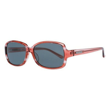 Damensonnenbrille More & More MM54322-56300 (ø 56 mm)