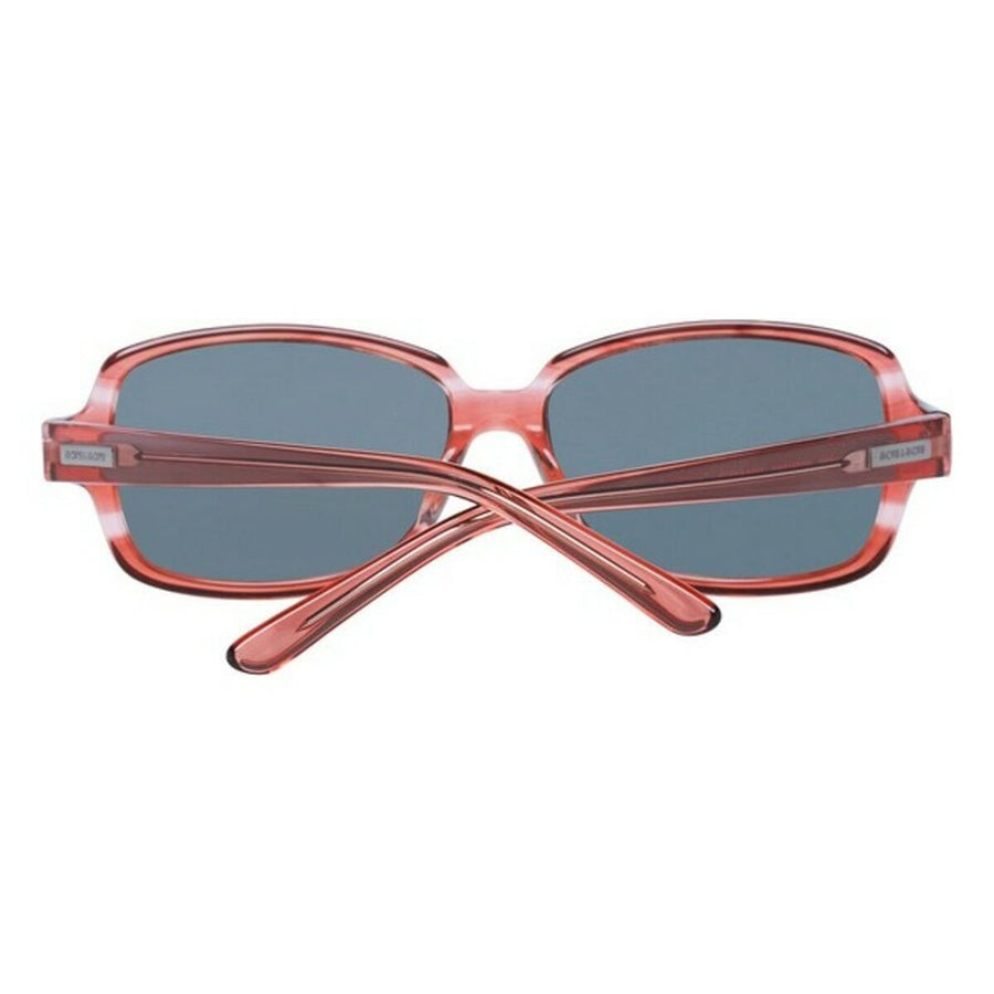 Damensonnenbrille More & More MM54322-56300 (ø 56 mm)