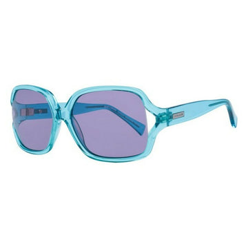 Damensonnenbrille More & More MM54339-57550