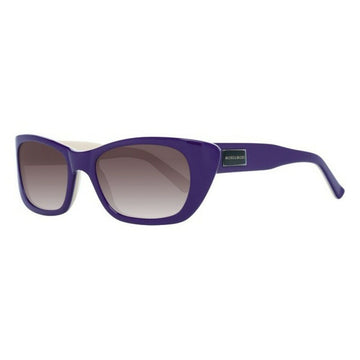 Damensonnenbrille More & More MM54344-54920