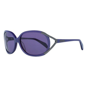 Damensonnenbrille More & More MM54351-60900