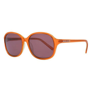 Damensonnenbrille More & More MM54357-59330