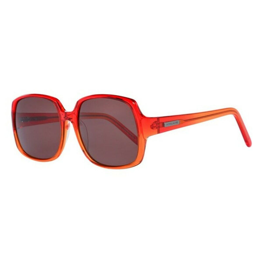 Damensonnenbrille More & More MM54360-57700