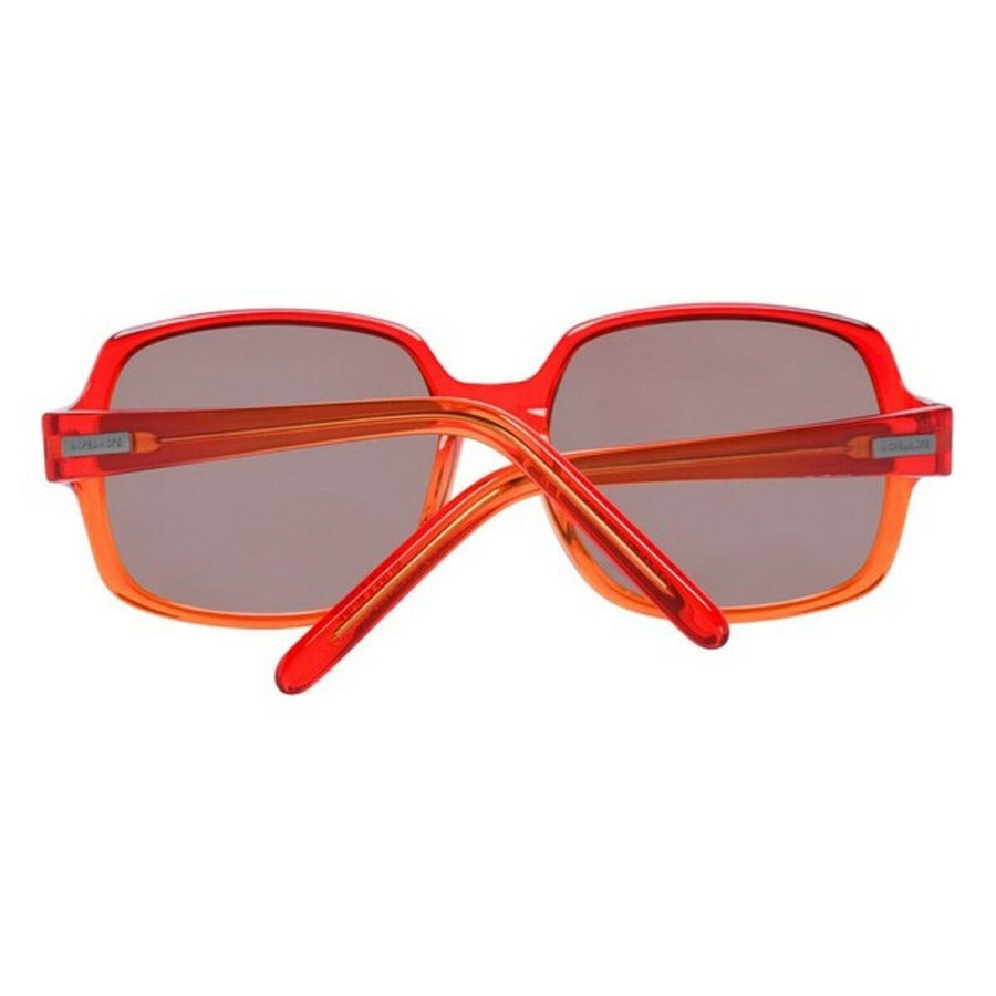 Damensonnenbrille More & More MM54360-57700