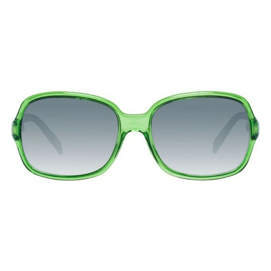 Women's sunglasses More & More MM54525-52500