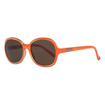 Damensonnenbrille More & More MM54526-52330 (ø 52 mm)