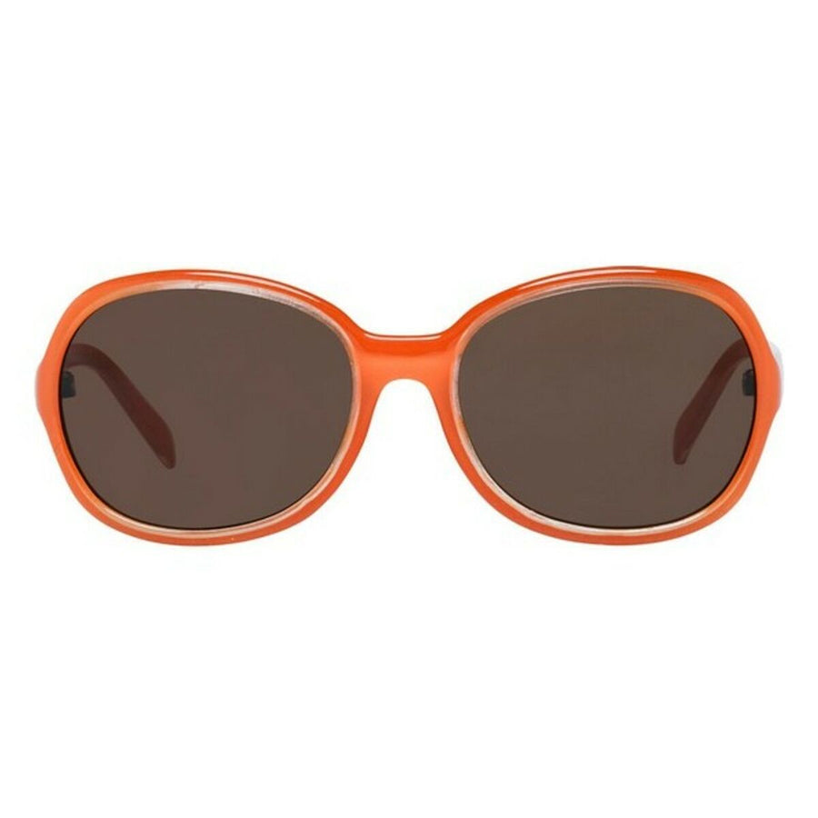 Ladies sunglasses More & More MM54526-52330 (ø 52 mm)