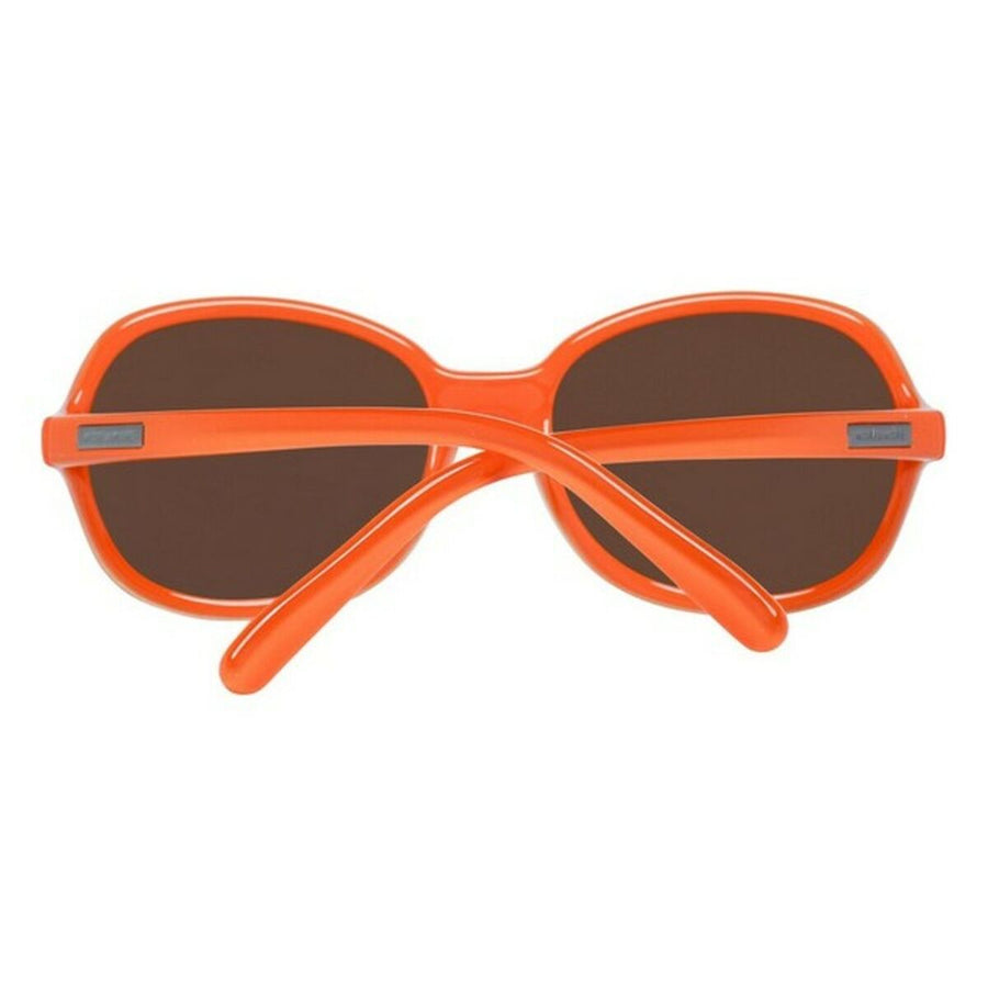 Ladies sunglasses More & More MM54526-52330 (ø 52 mm)