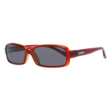 Damensonnenbrille More & More 54522-330