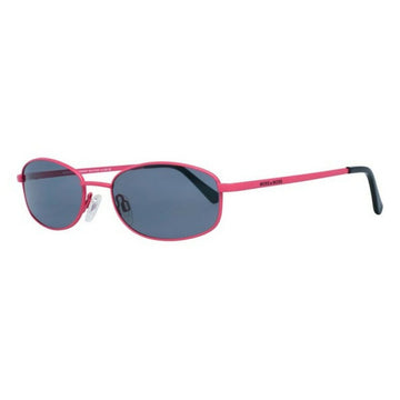 Damensonnenbrille More & More MM54520-54900