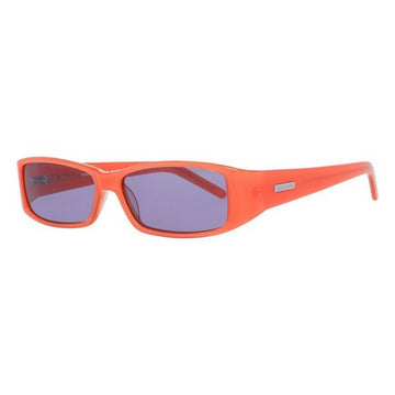 Damensonnenbrille More & More MM54305-54333 (ø 54 mm)