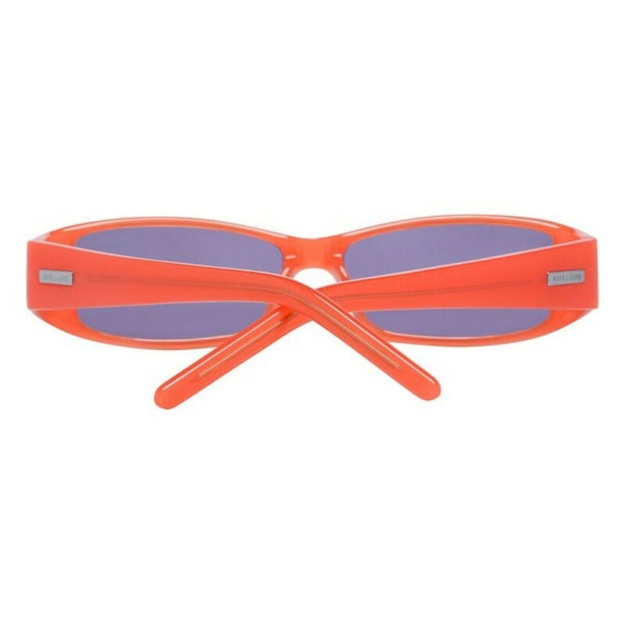 Damensonnenbrille More & More MM54305-54333 (ø 54 mm)