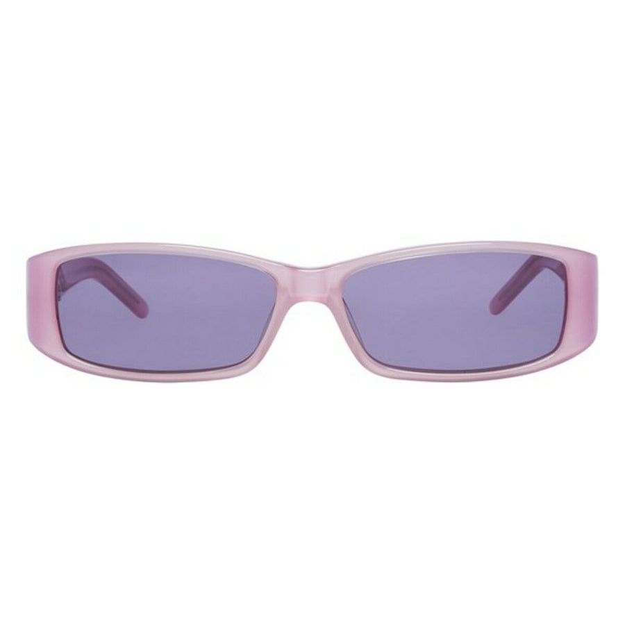 Damensonnenbrille More & More MM54305-54900 ø 54 mm