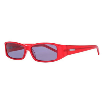 Damensonnenbrille More & More MM54305-54300 (ø 54 mm)