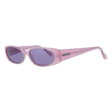 Damensonnenbrille More & More MM54304-53900 ø 53 mm