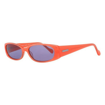 Damensonnenbrille More & More MM54304-53333 (ø 53 mm)