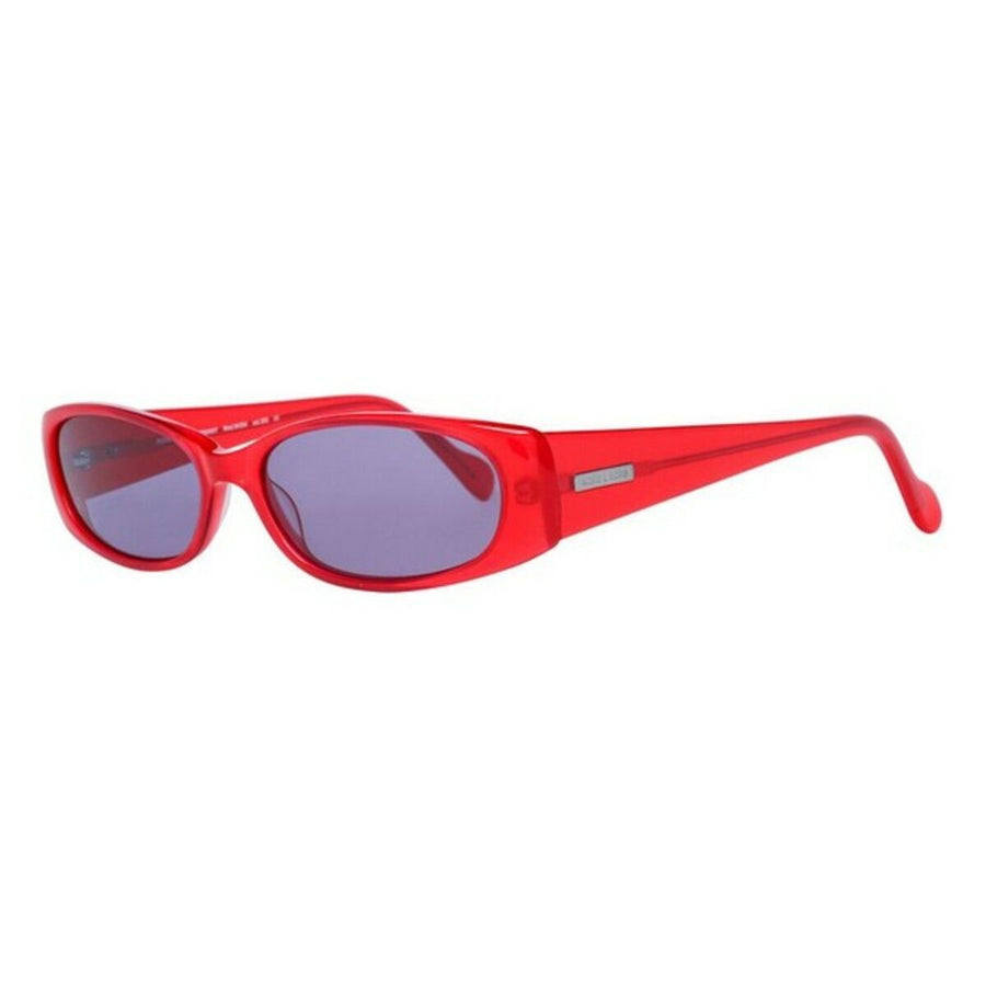 Damensonnenbrille More & More MM54304-53300 (ø 53 mm)