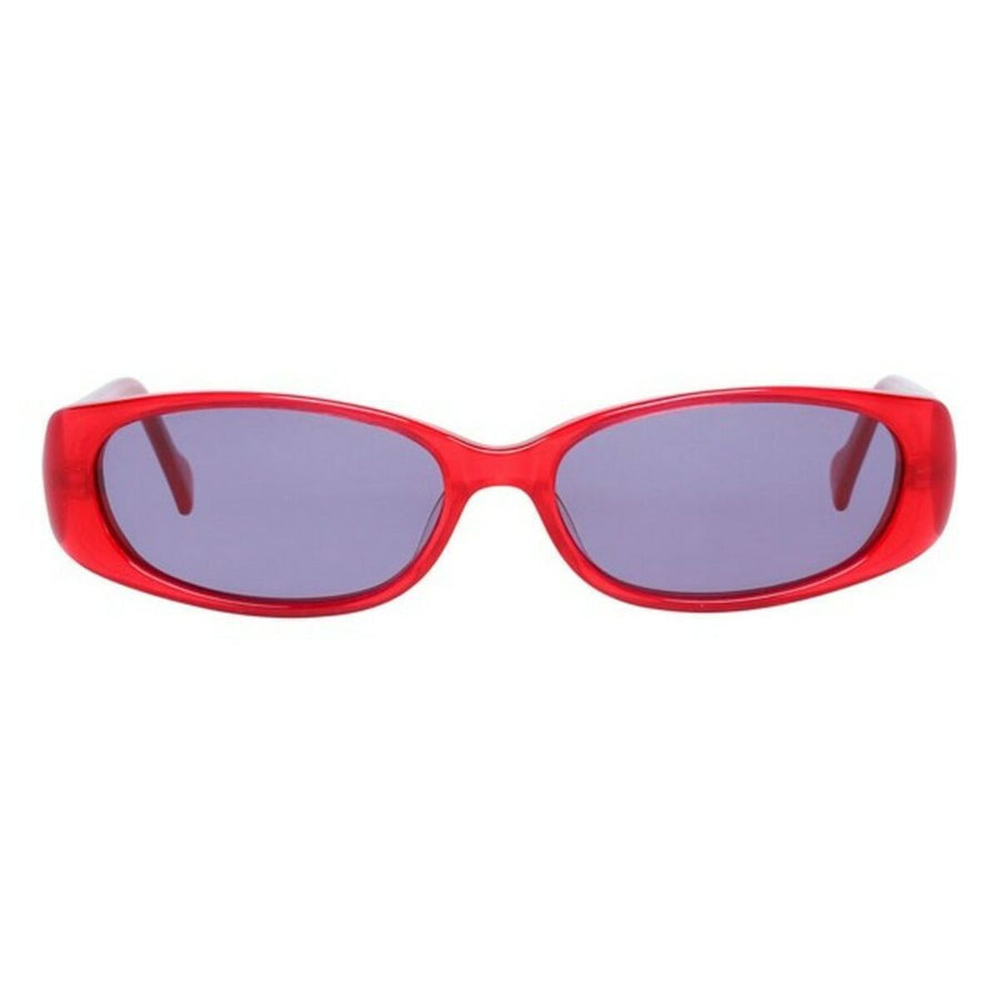 Damensonnenbrille More & More MM54304-53300 (ø 53 mm)