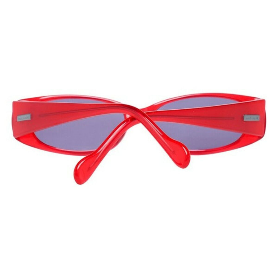 Damensonnenbrille More & More MM54304-53300 (ø 53 mm)