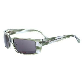 Damensonnenbrille More & More 54061-550_grün-size59-17-130