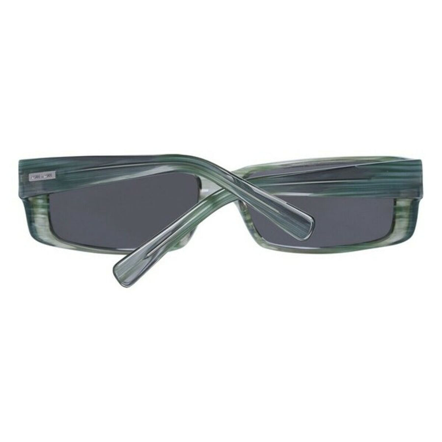 Gafas de sol de mujer More & More 54061-550_green-size59-17-130