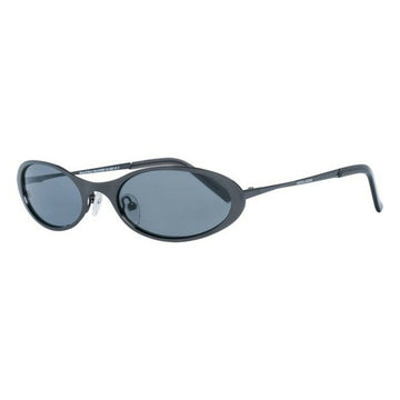 Damensonnenbrille More & More MM54056-52800