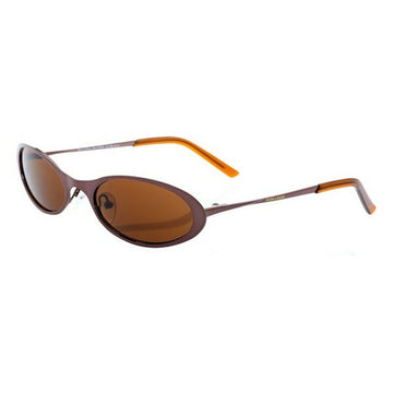 Damensonnenbrille More & More 2724464658765