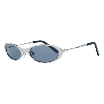 Damensonnenbrille More & More MM54056-52200