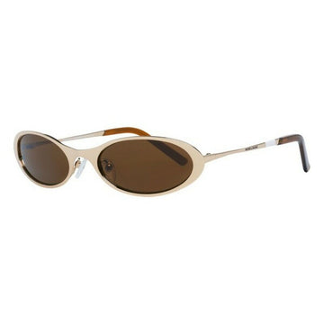 Damensonnenbrille More & More MM54056-52100