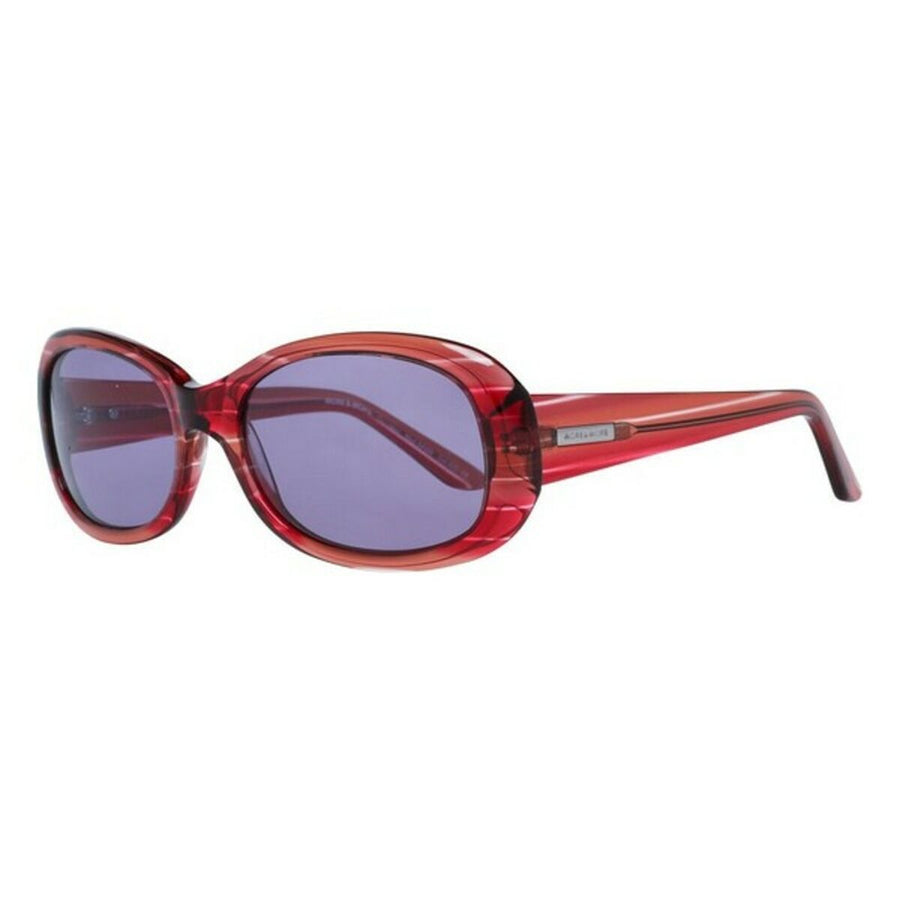 Damensonnenbrille More & More MM54326-57300 (ø 57 mm)