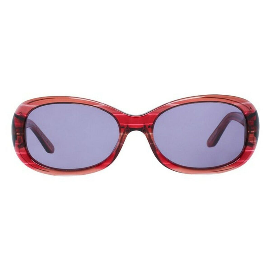 Damensonnenbrille More & More MM54326-57300 (ø 57 mm)