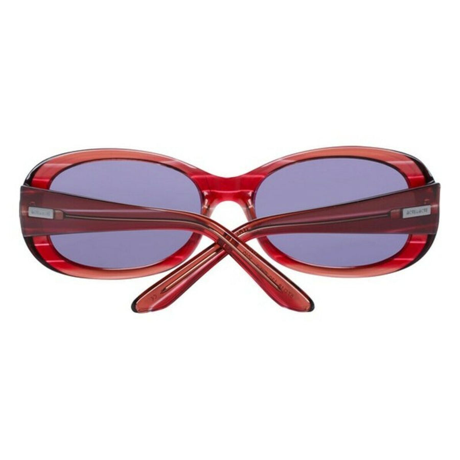 Damensonnenbrille More & More MM54326-57300 (ø 57 mm)