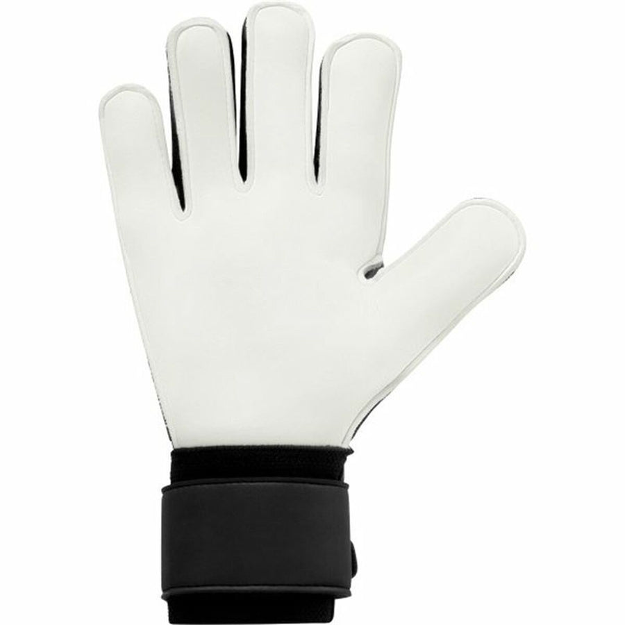 Handschuhe Uhlsport Speed Contact Soft PRO Orange